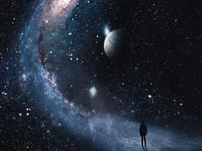 1717212-7551