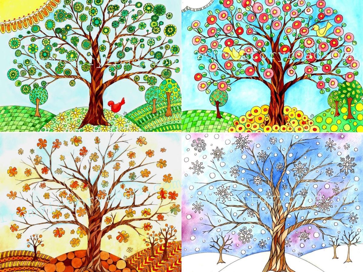 Иллюстрация к публикации