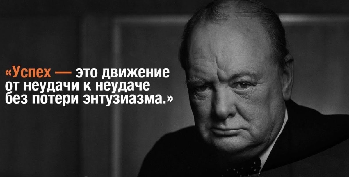 Иллюстрация к публикации