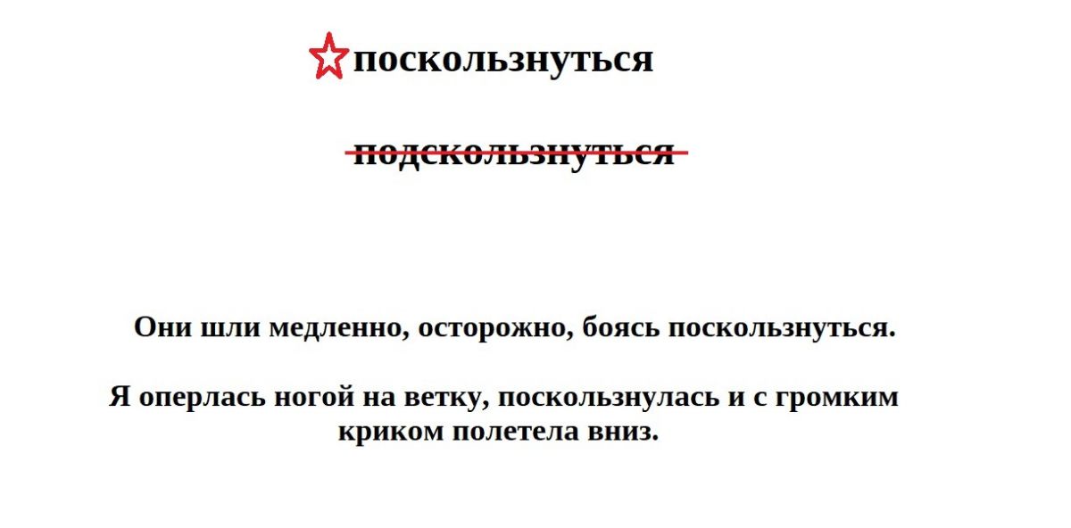 Иллюстрация к публикации