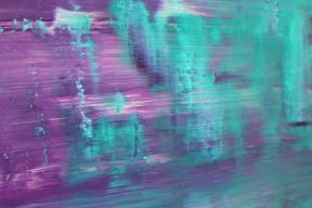 1718015-2065