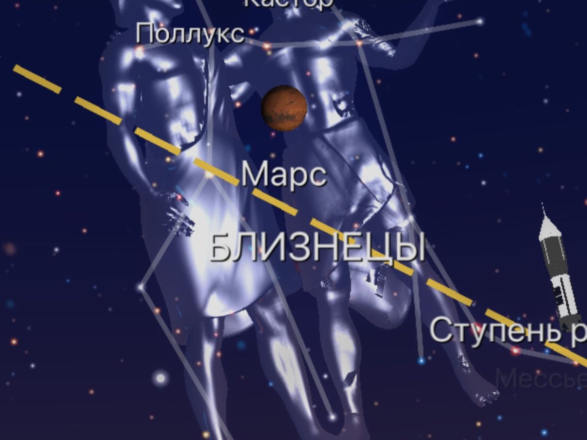 Иллюстрация к публикации