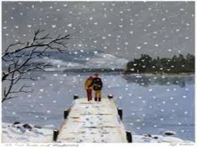 1718234-9609