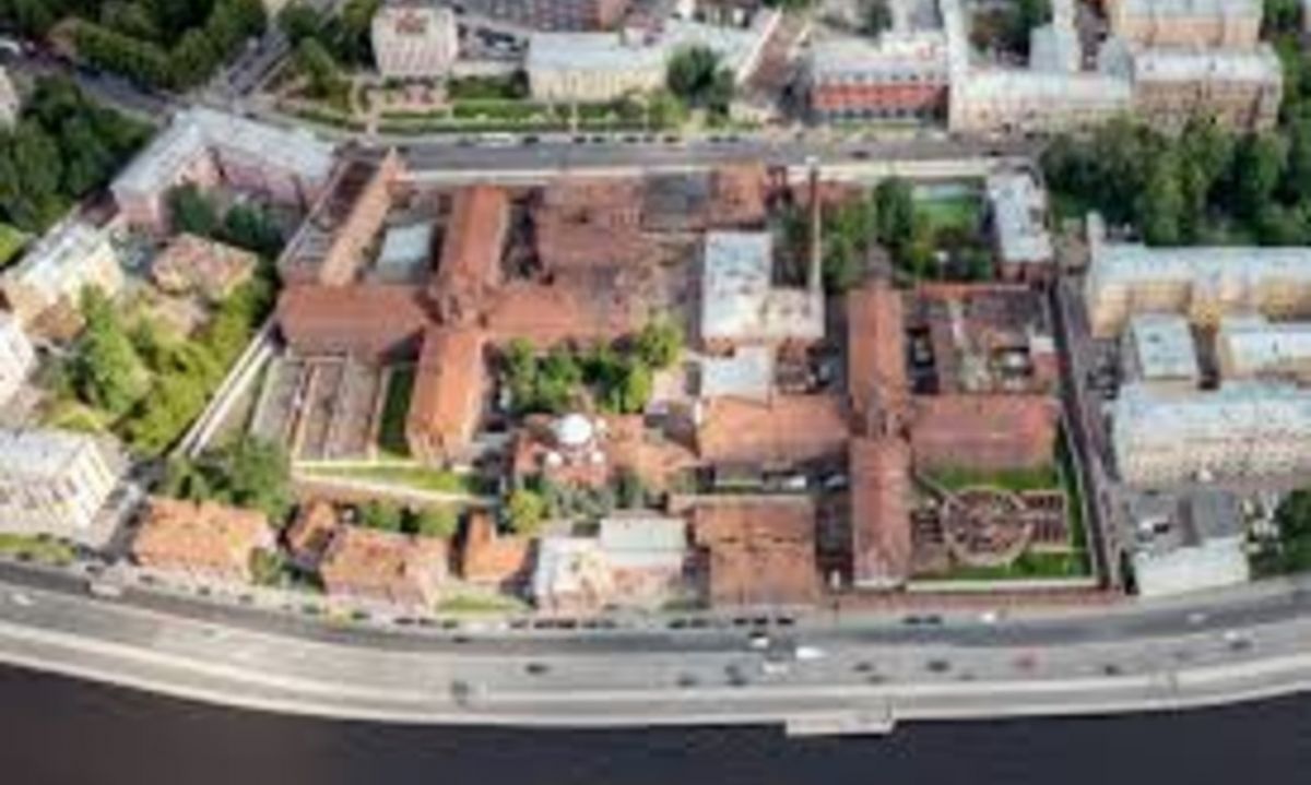 Иллюстрация к публикации