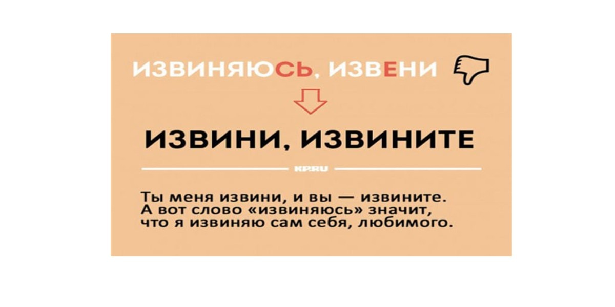 Иллюстрация к публикации