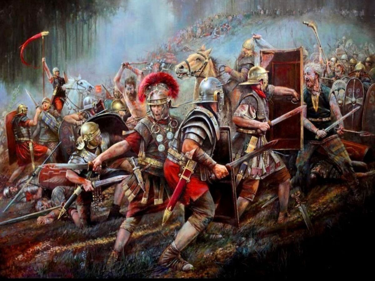 Rom battle. Римская Империя Римский Легион. Древний Рим армия Легионы. Римский легионер Центурион битва Art.