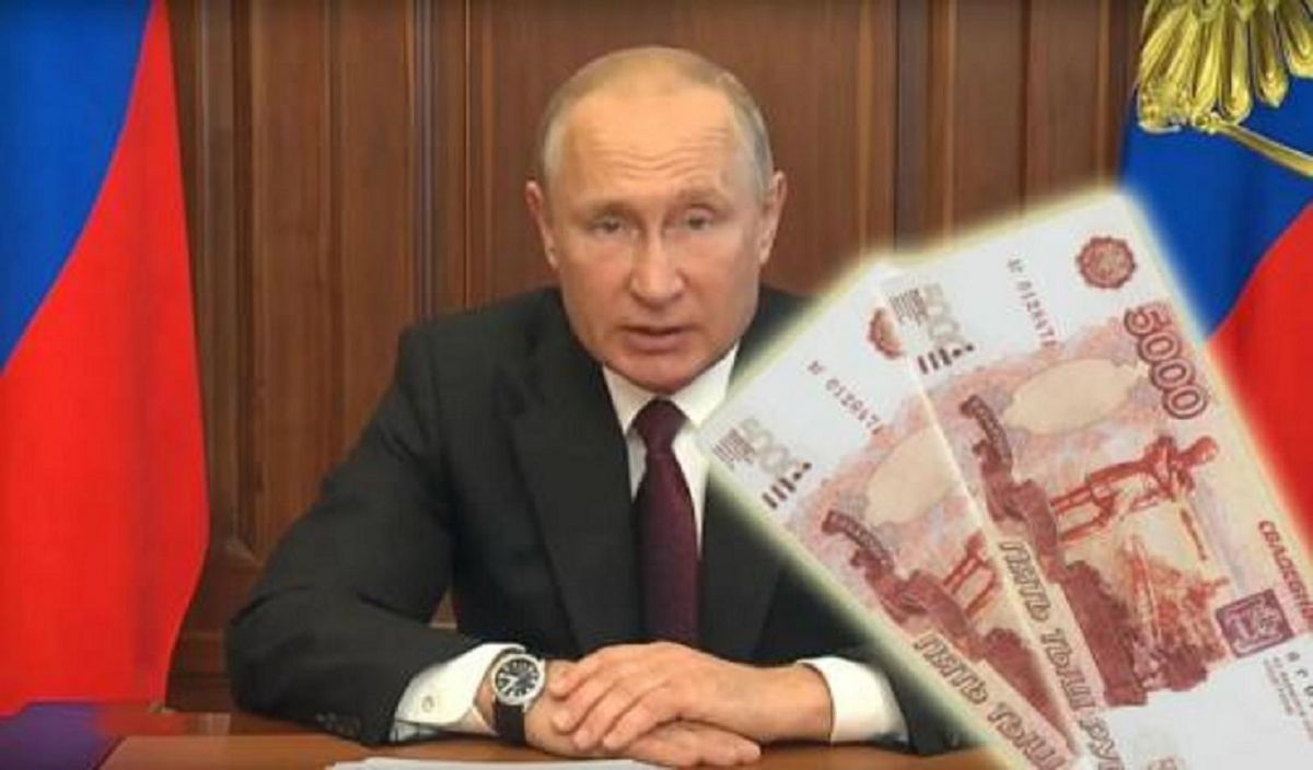 Иллюстрация к публикации