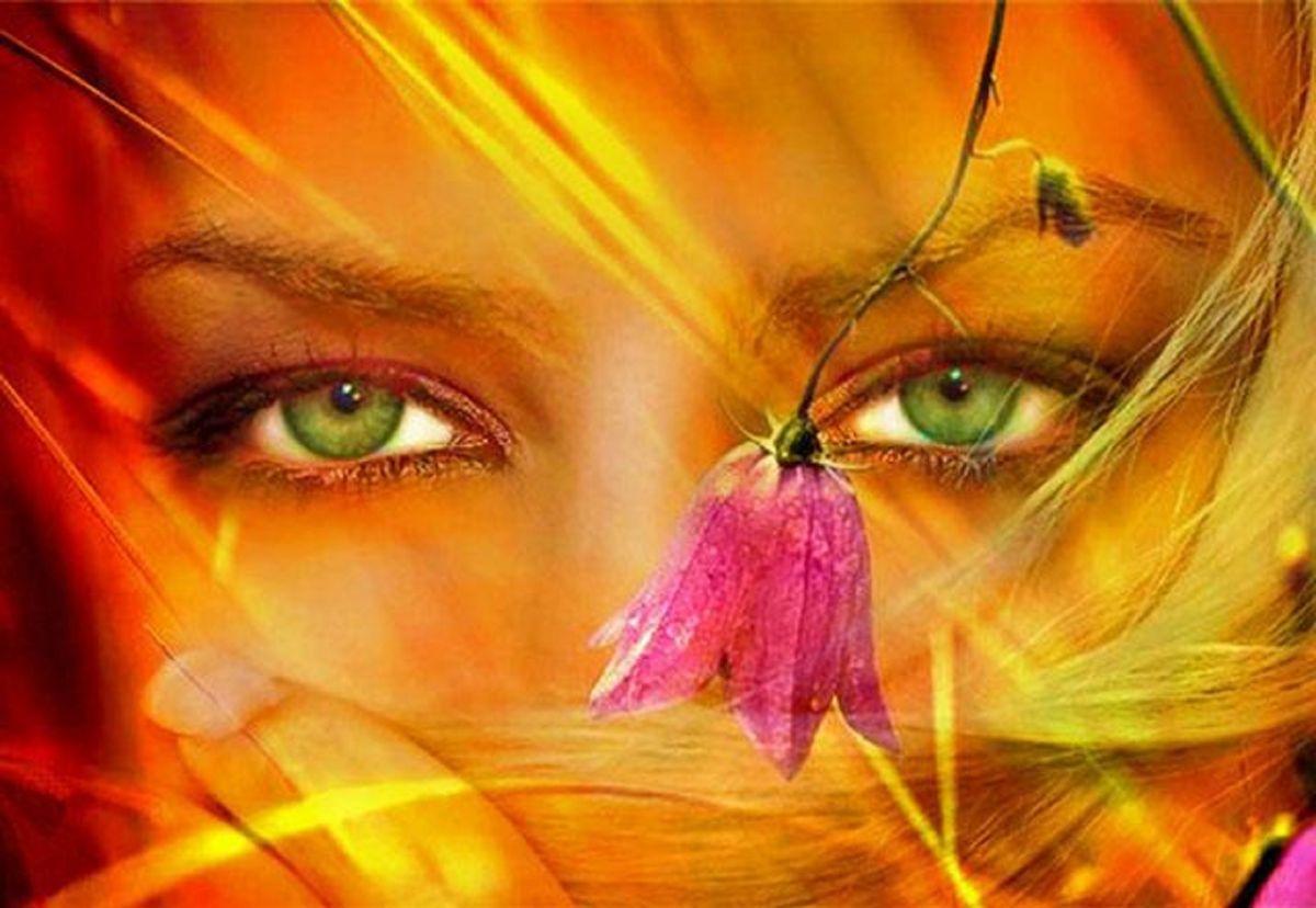 Блеска счастья в глазах. Живые женские глаза. Взгляд зеленых глаз. Блеск женских глаз. День зеленых глаз.