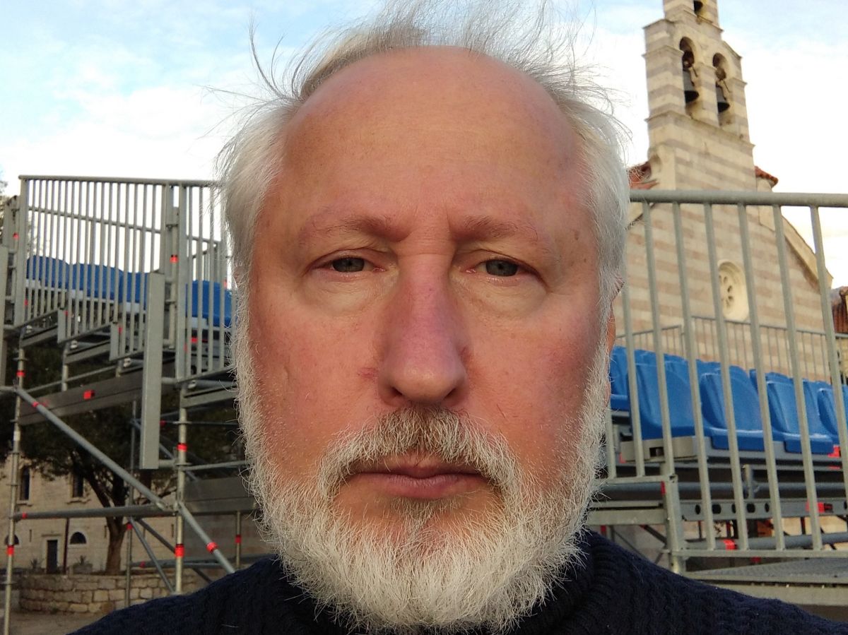Иллюстрация к публикации