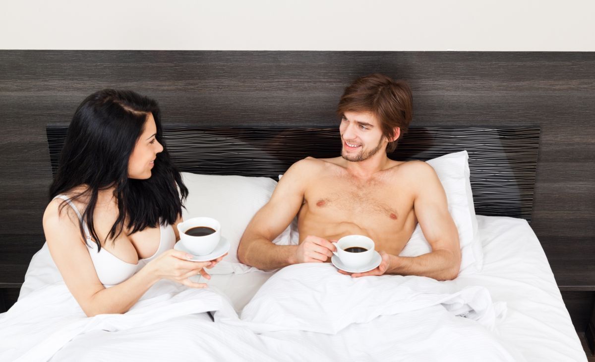 Иллюстрация к публикации