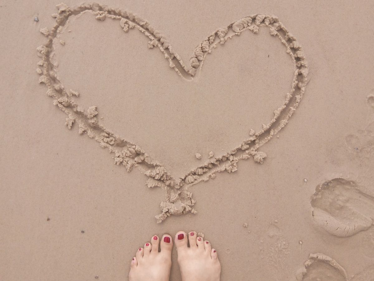 Иллюстрация к публикации