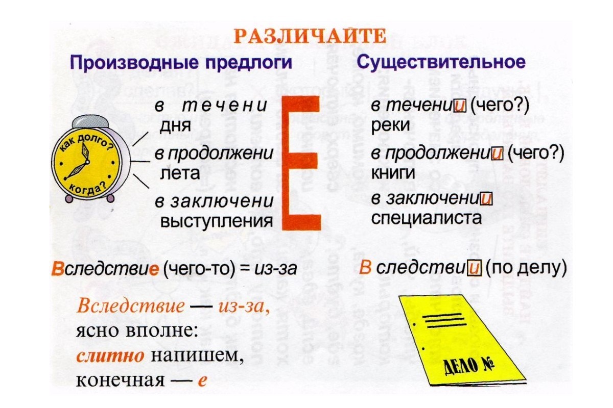 В течение лета не выберешь дня