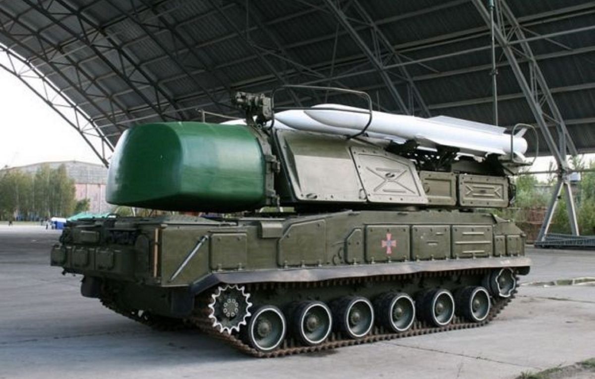 Иллюстрация к публикации
