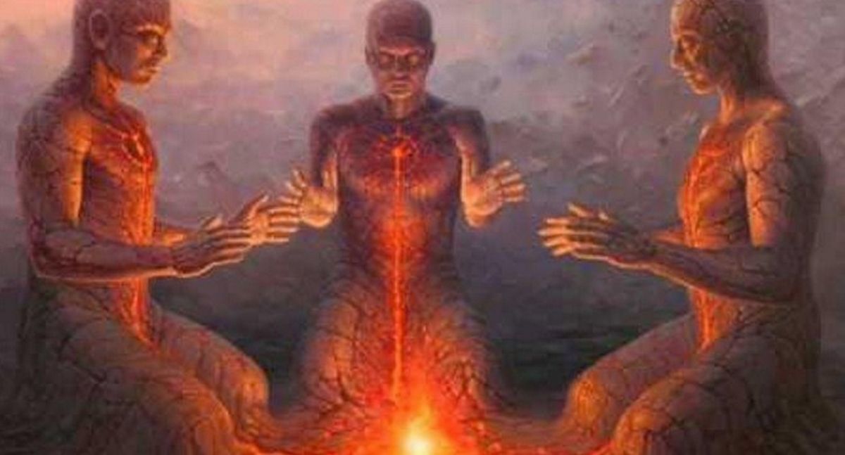 Иллюстрация к публикации