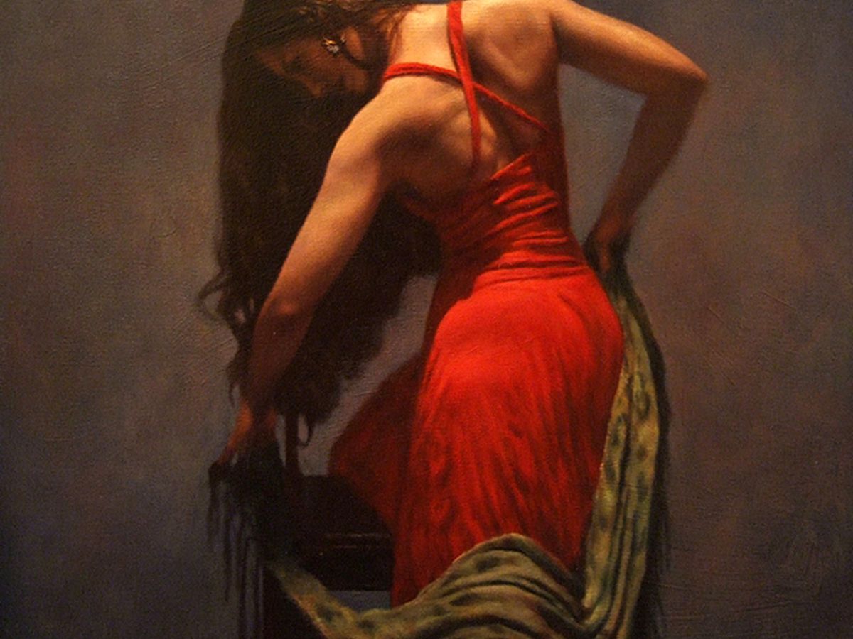 Страстный испанский. Хэмиш Блэкли картины. Художник Hamish Blakely. Художник Hamish Blakely танго. Hamish Blakely (Хэмиш Блэкли) художник.