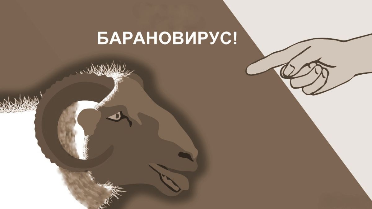 Иллюстрация к публикации