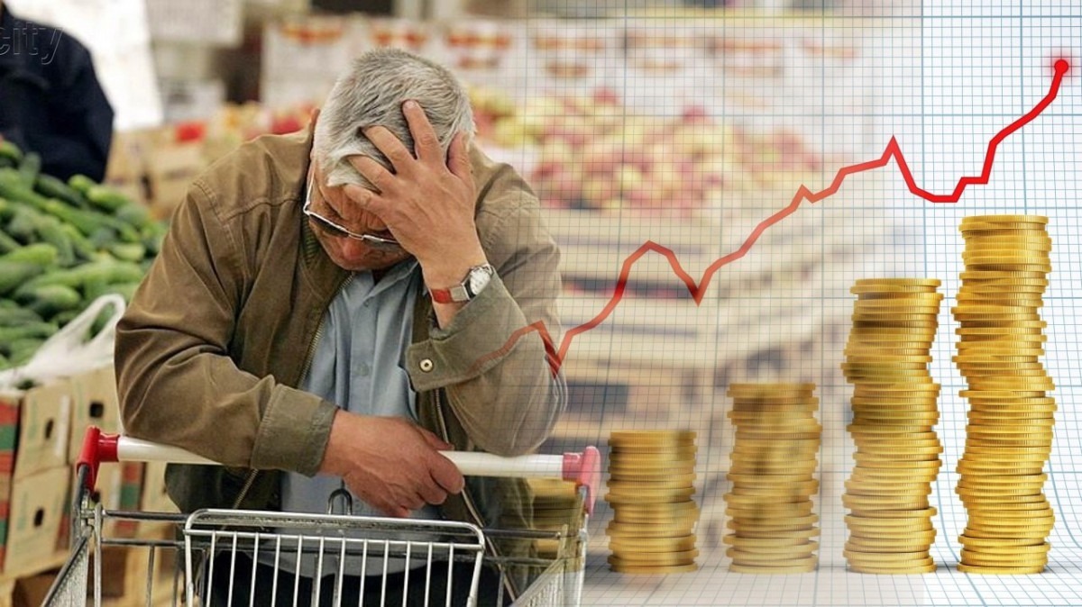 Иллюстрация к публикации