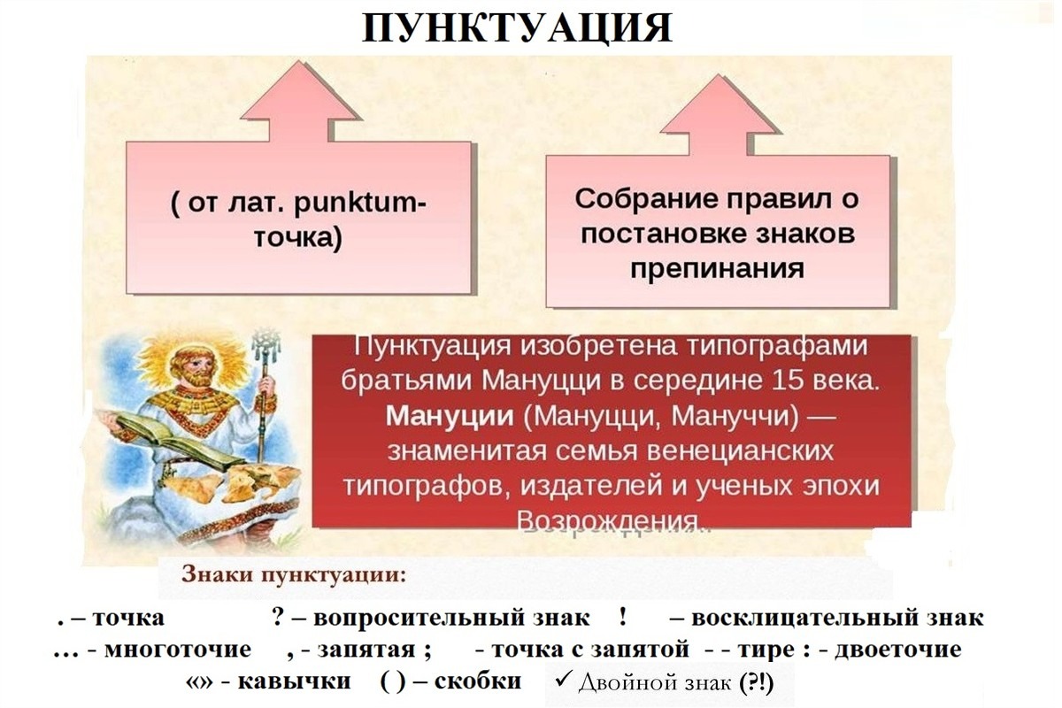 Иллюстрация к публикации