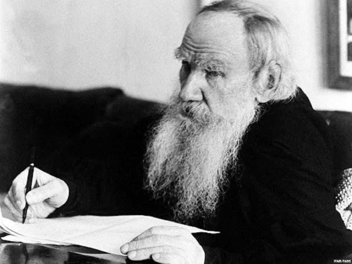 Иллюстрация к публикации