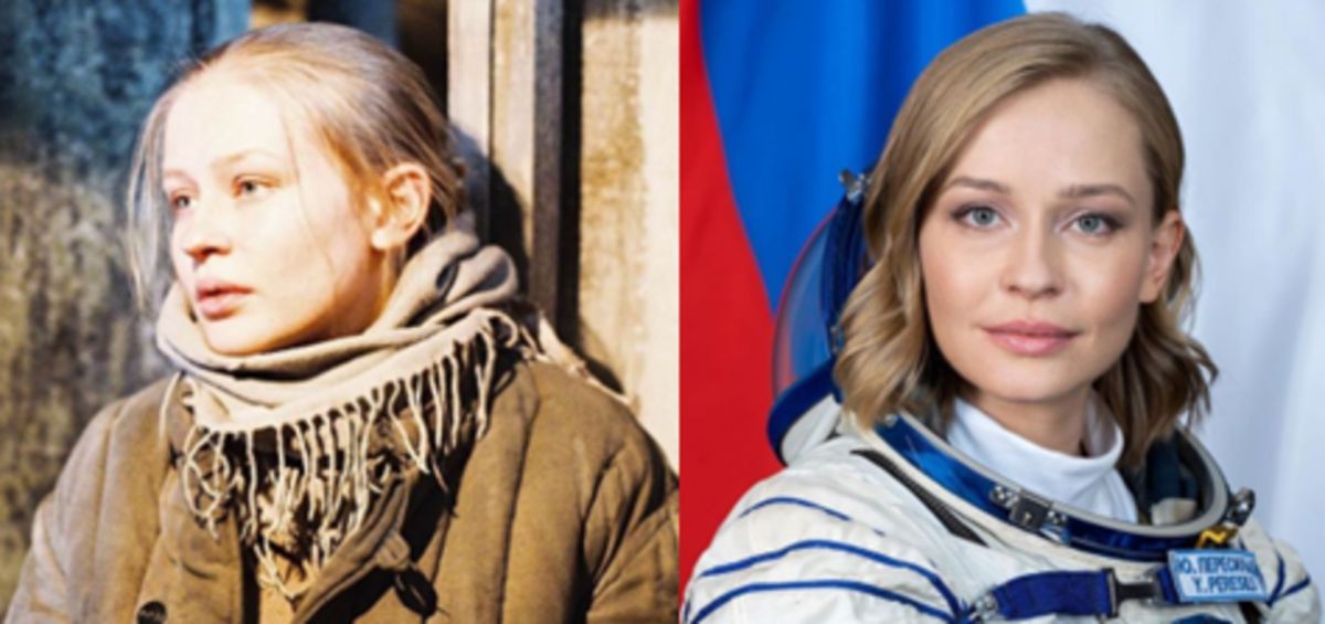 Иллюстрация к публикации