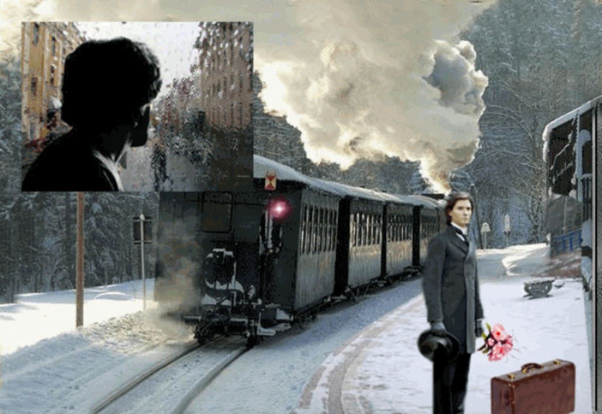 Песня бегут поезда. Расставание на перроне. Уезжающий поезд. Поезд жизни. Поезд картина.
