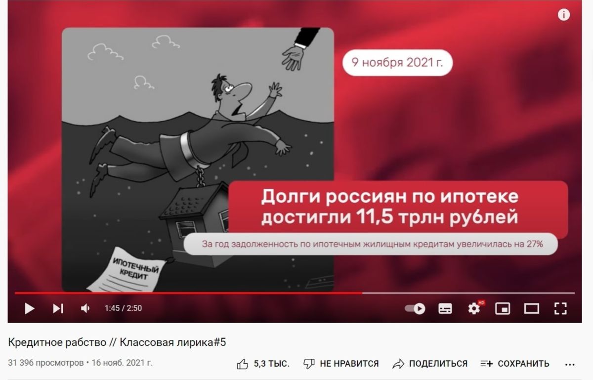 Иллюстрация к публикации