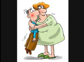 1717258-5666