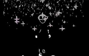 1724066-7395