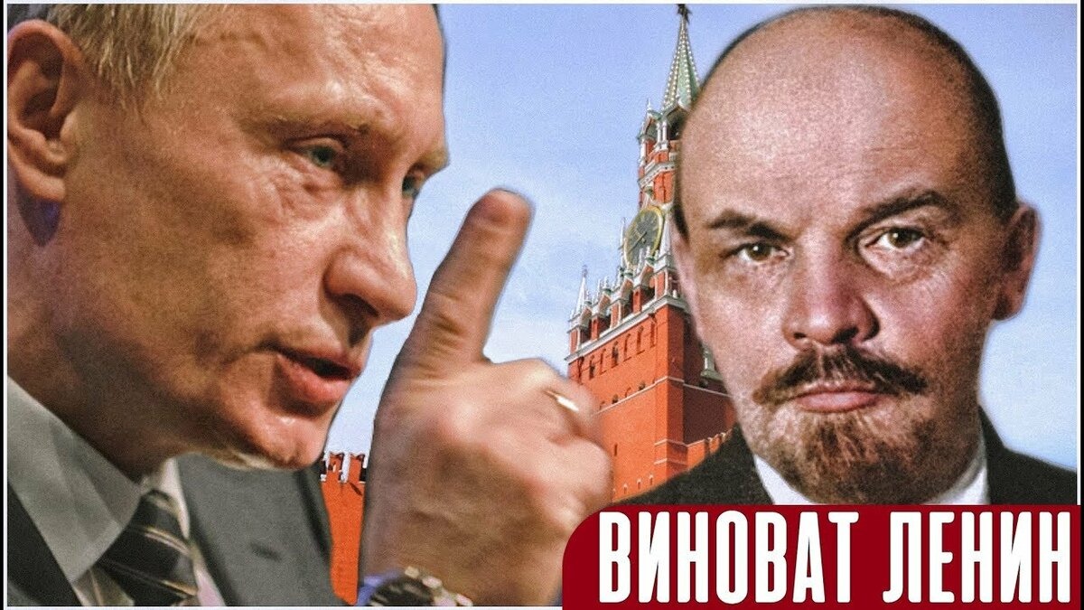 Иллюстрация к публикации