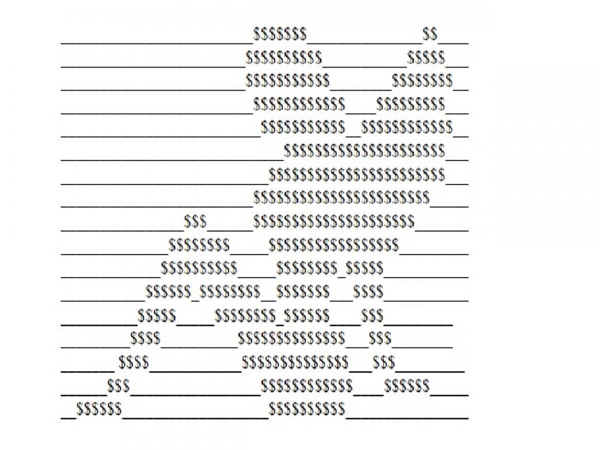 Иллюстрация к публикации