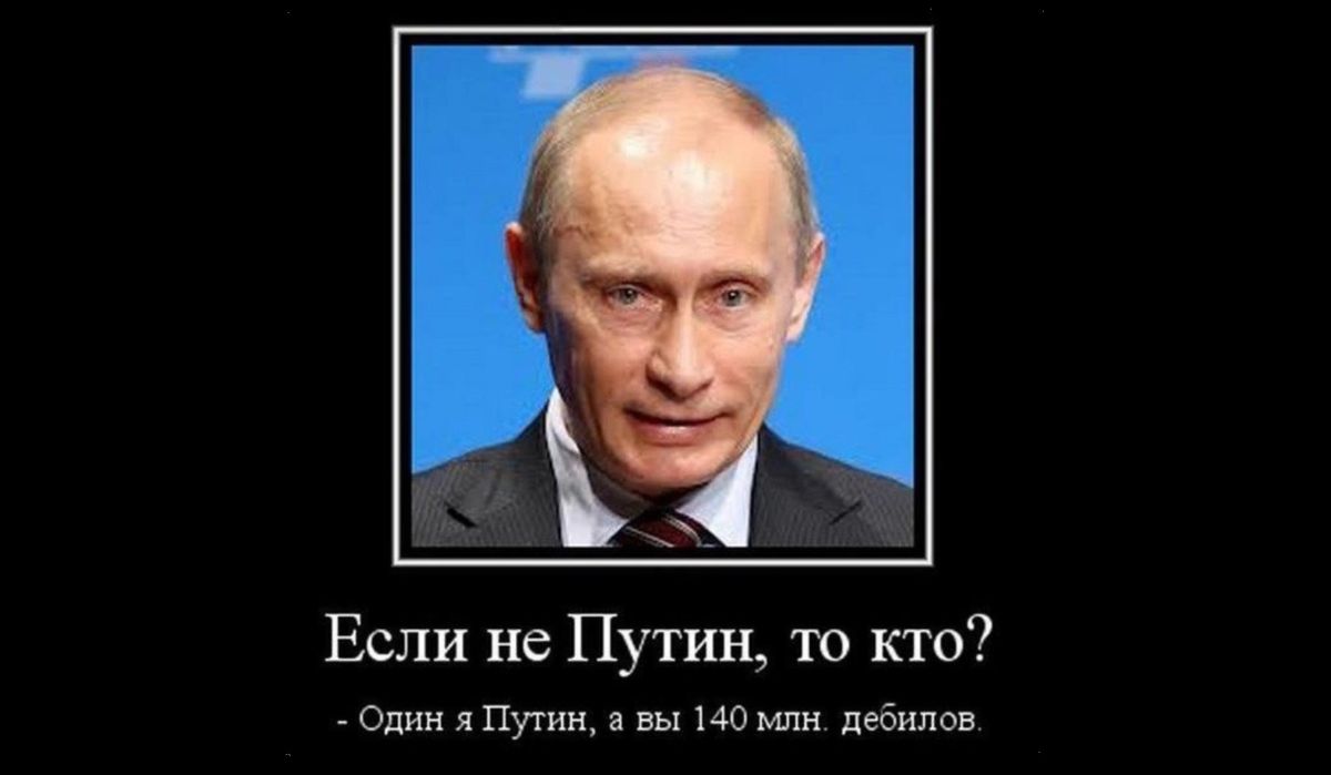 Иллюстрация к публикации