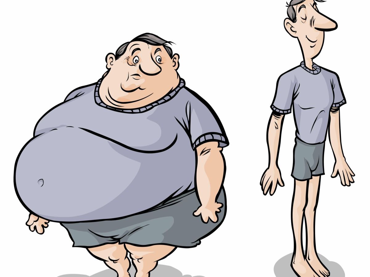 Про толстых мужчин. Толстый и худой мужчина. Толстый человек и худой человек. Толстый на белом фоне.