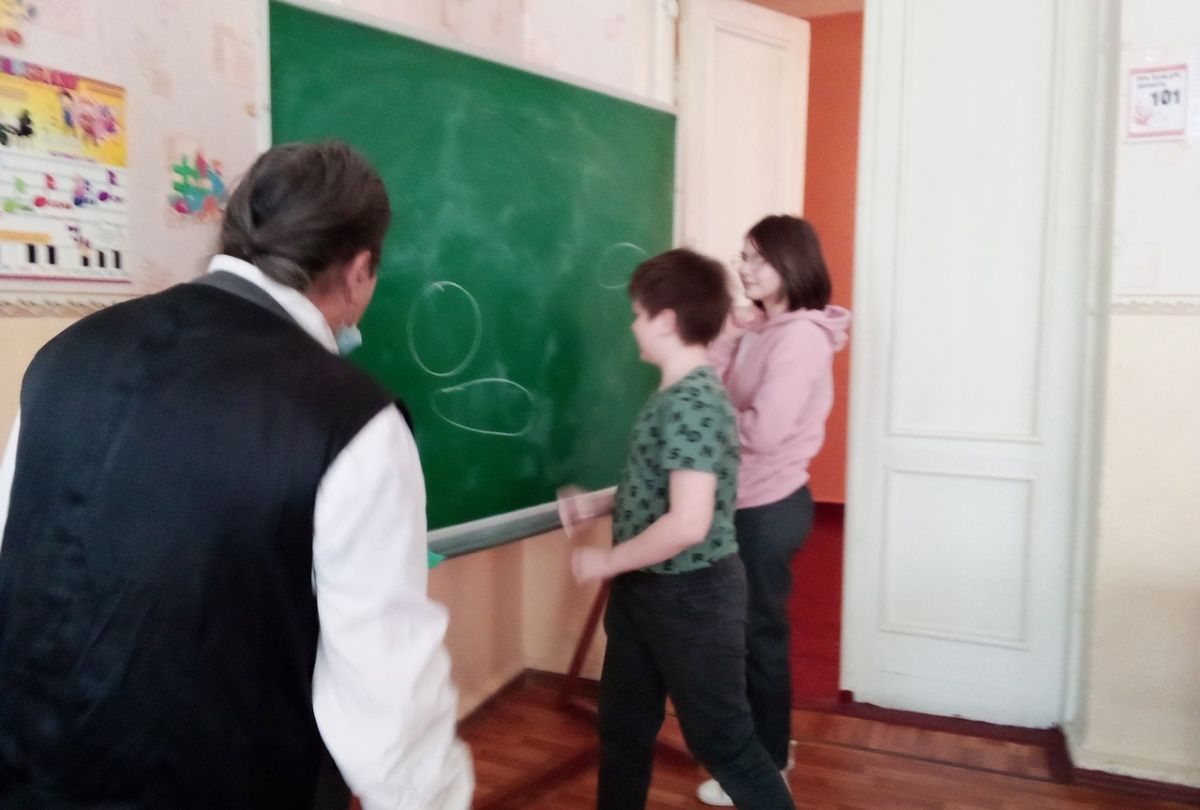 Иллюстрация к публикации