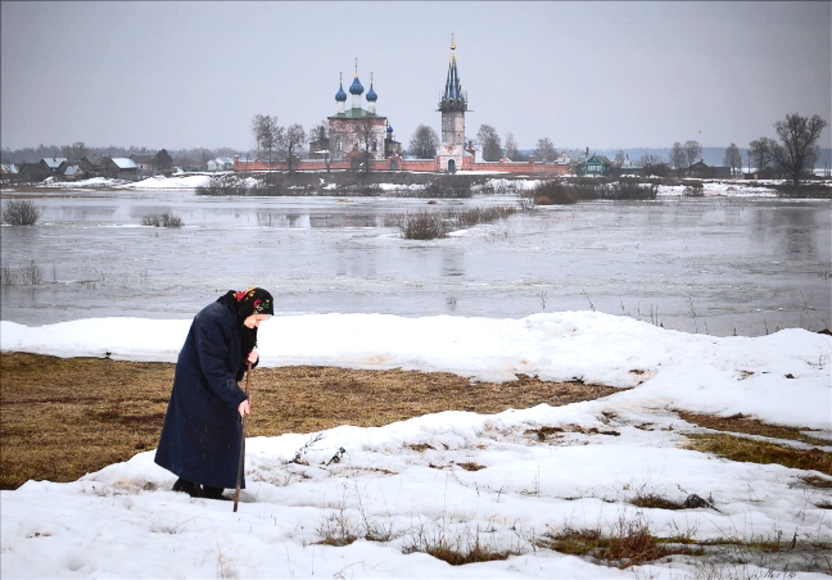 Иллюстрация к публикации