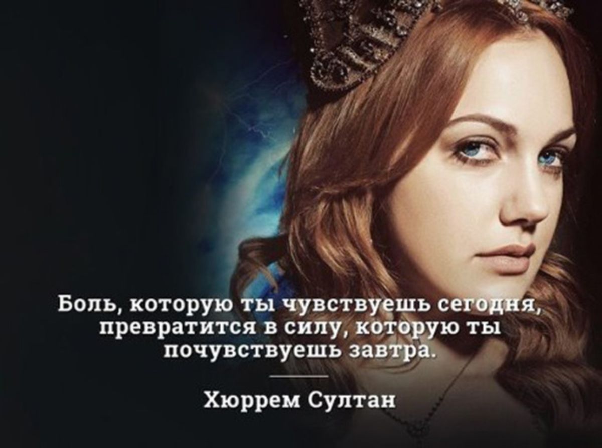 Иллюстрация к публикации