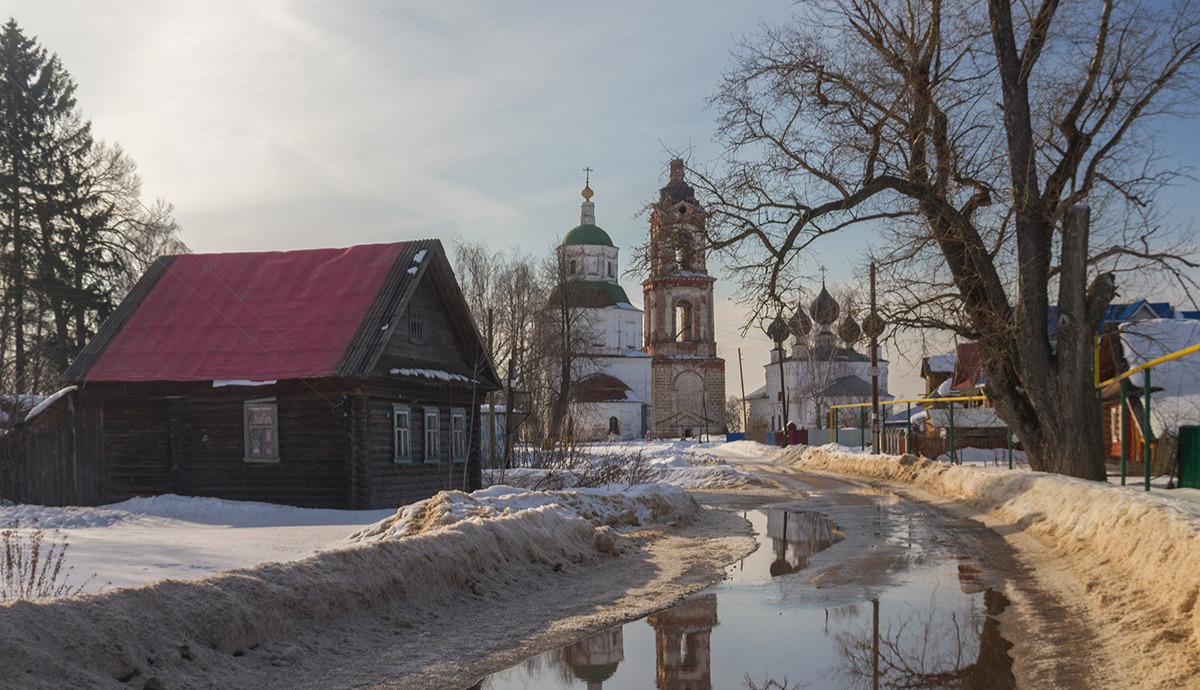 Иллюстрация к публикации