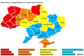 1725604-4212