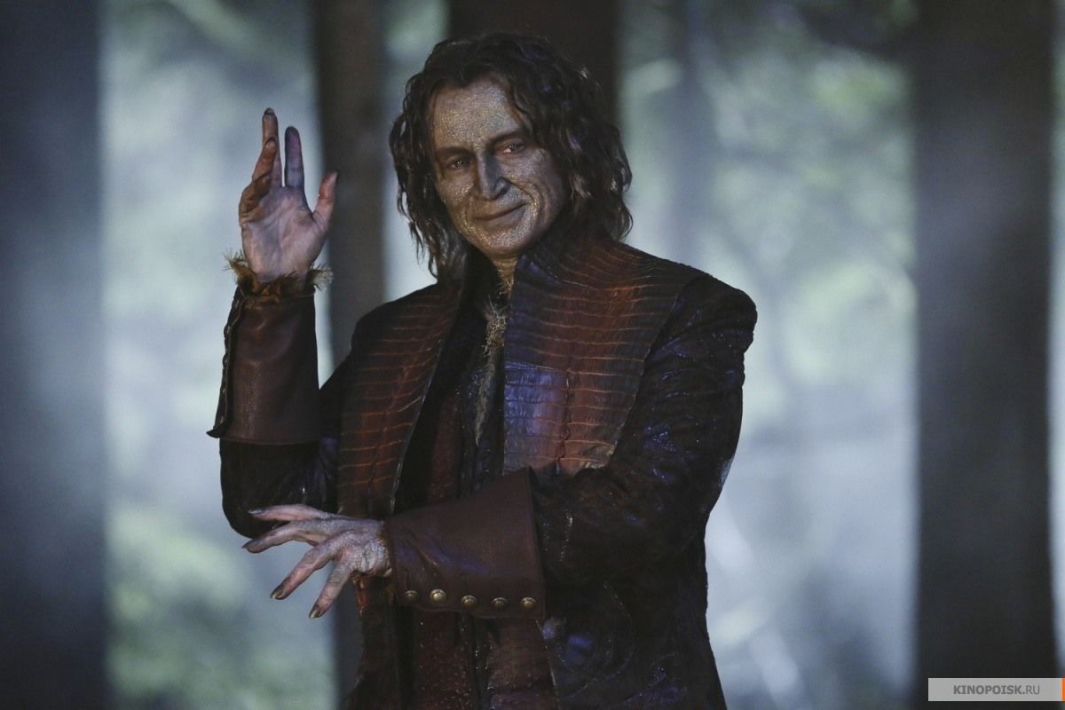 Иллюстрация к публикации