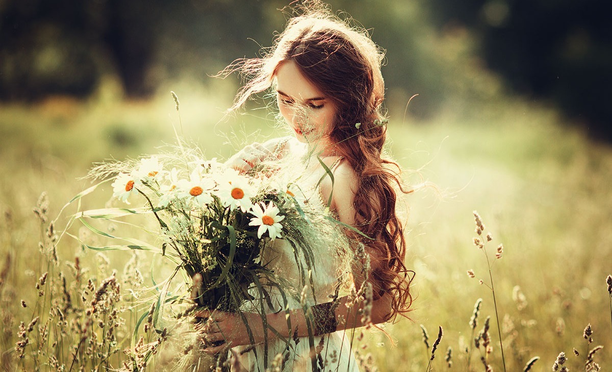 Иллюстрация к публикации