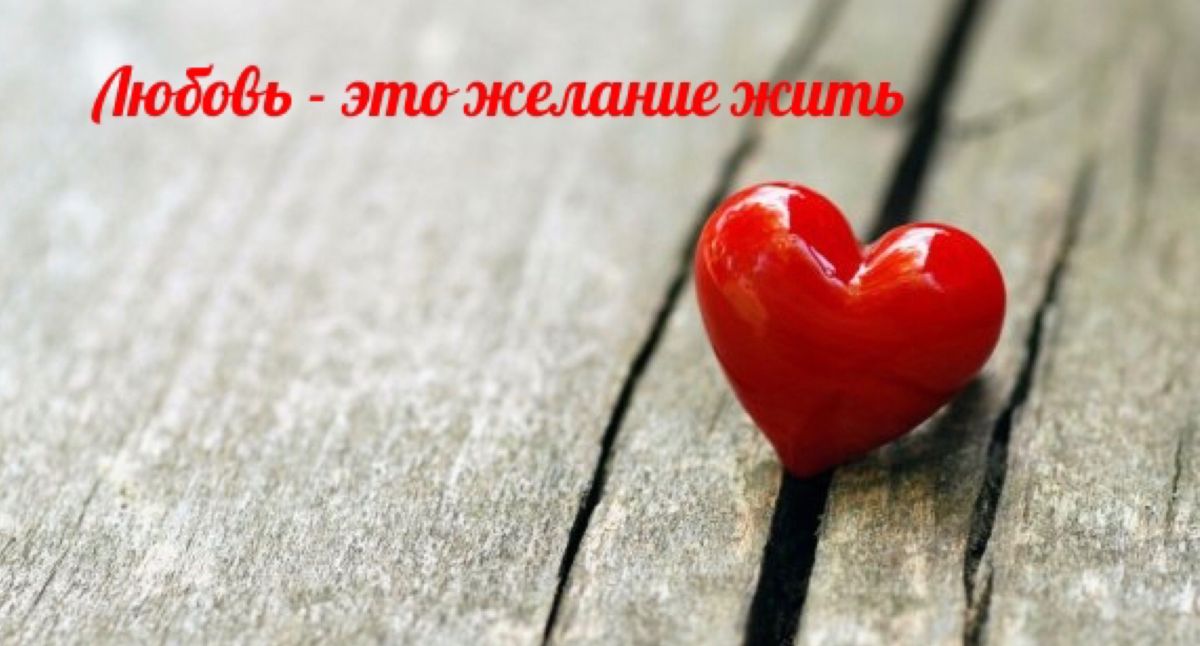 Иллюстрация к публикации