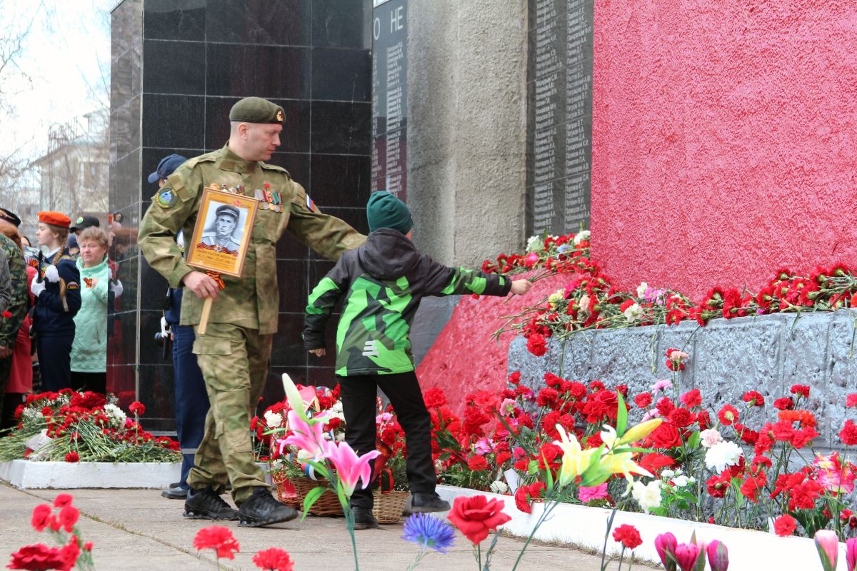 Иллюстрация к публикации