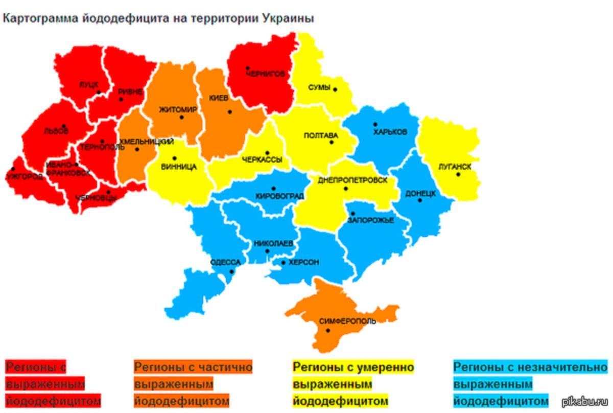 Иллюстрация к публикации