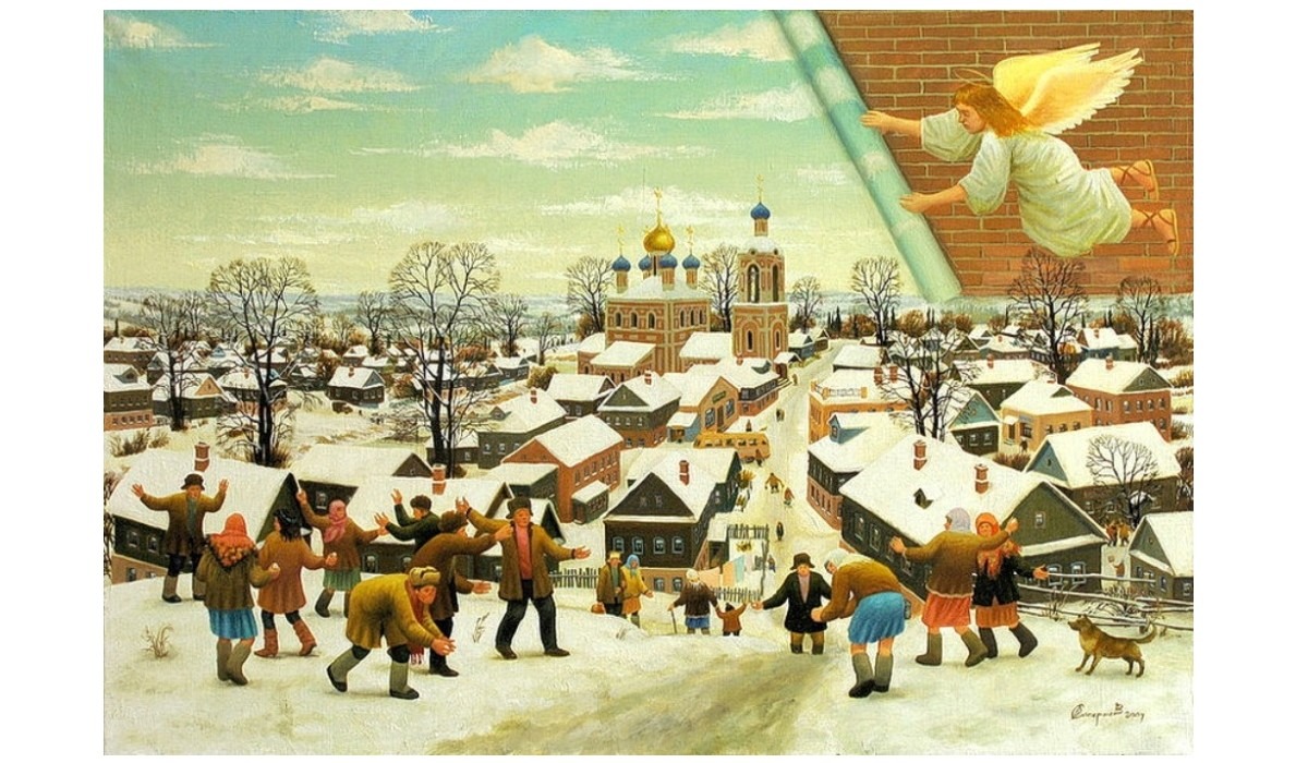 Иллюстрация к публикации