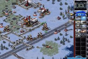 1726990-1023