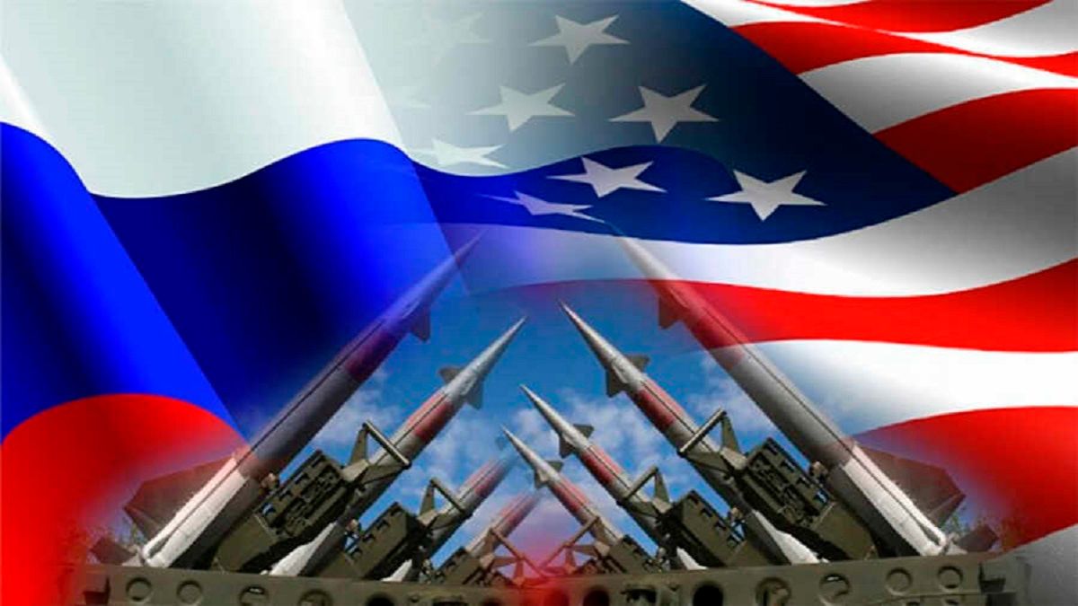 Иллюстрация к публикации