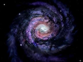 1727240-0439