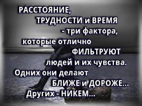 1727242-0057