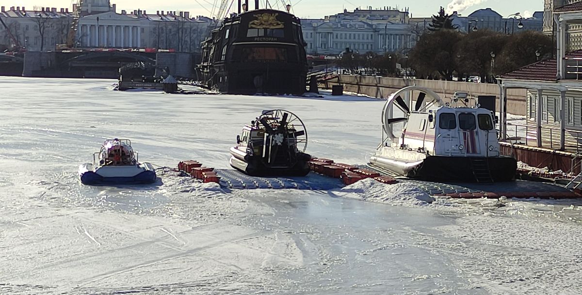 Иллюстрация к публикации