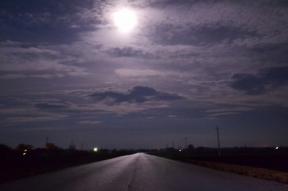 1727884-7377