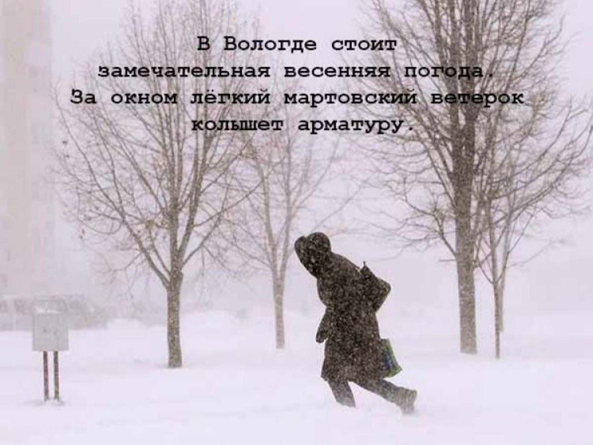 Иллюстрация к публикации